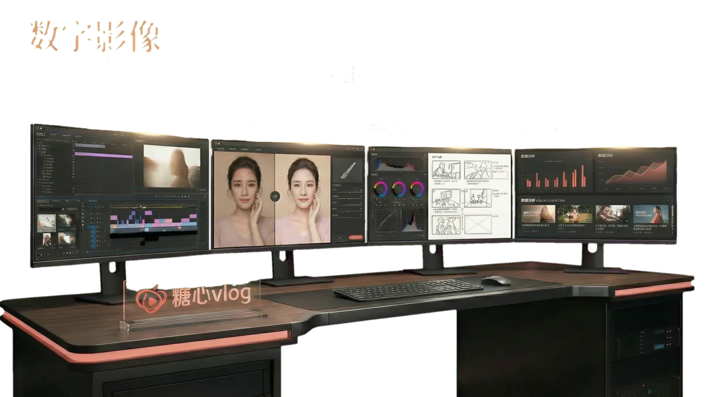人兽